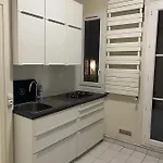 Spacious Next To Place Vendome *