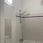 Spacious Next To Place Vendome Apartment Paris